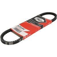 Keilrippenriemen GATES 6204MC von Gates