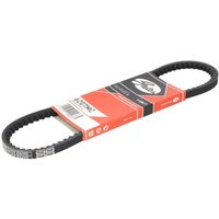 Keilrippenriemen GATES 6207MC Keilrippenriemen GATES 6207MC von Gates