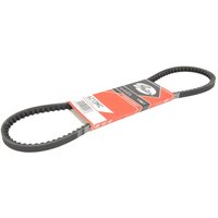 Keilrippenriemen GATES 6213MC Keilrippenriemen GATES 6213MC von Gates