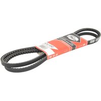 Keilrippenriemen GATES 6241ESC Keilrippenriemen GATES 6241ESC von Gates
