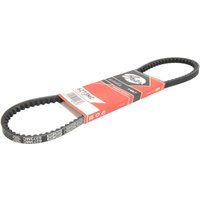 Keilrippenriemen GATES 6273MC Keilrippenriemen GATES 6273MC von Gates