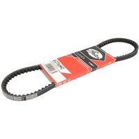 Keilrippenriemen GATES 6276MC von Gates