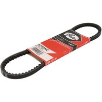 Keilrippenriemen GATES 6280MC Keilrippenriemen GATES 6280MC von Gates