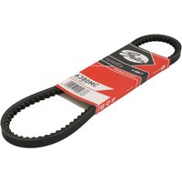Keilrippenriemen GATES 6380MC von Gates