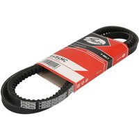 Keilrippenriemen GATES 6484MC Keilrippenriemen GATES 6484MC von Gates