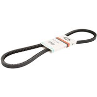 Keilrippenriemen GATES GATB42.75MN 17X1100LI Keilrippenriemen GATES GATB42.75MN 17X1100LI von Gates
