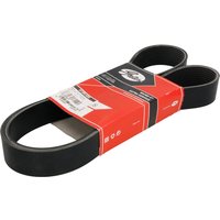Keilrippenriemen GATES 10PK1485HD Keilrippenriemen GATES 10PK1485HD von Gates