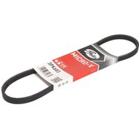 Keilrippenriemen GATES 3PK683 Keilrippenriemen GATES 3PK683 von Gates