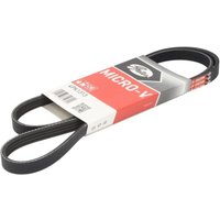 Keilrippenriemen GATES 4PK1313 Keilrippenriemen GATES 4PK1313 von Gates