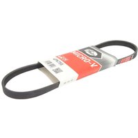 Keilrippenriemen GATES 4PK755 Keilrippenriemen GATES 4PK755 von Gates