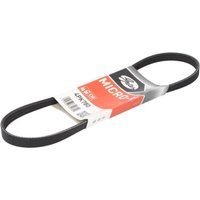 Keilrippenriemen GATES 4PK780 Keilrippenriemen GATES 4PK780 von Gates
