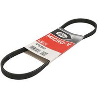 Keilrippenriemen GATES 4PK803 Keilrippenriemen GATES 4PK803 von Gates