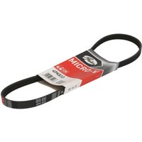 Keilrippenriemen GATES 4PK833 Keilrippenriemen GATES 4PK833 von Gates