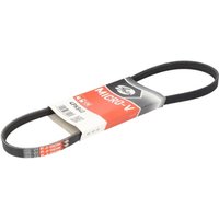 Keilrippenriemen GATES 4PK840 von Gates