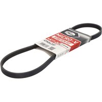 Keilrippenriemen GATES 4PK843SF Keilrippenriemen GATES 4PK843SF von Gates