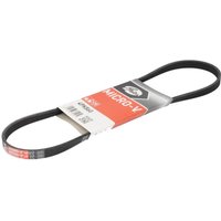 Keilrippenriemen GATES 4PK860 Keilrippenriemen GATES 4PK860 von Gates
