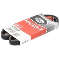 Keilrippenriemen GATES 4PK885 Keilrippenriemen GATES 4PK885 von Gates