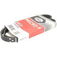 Keilrippenriemen GATES 4PK905 Keilrippenriemen GATES 4PK905 von Gates