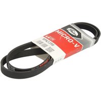 Keilrippenriemen GATES 5PK1390 Keilrippenriemen GATES 5PK1390 von Gates