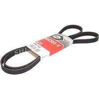 Keilrippenriemen GATES 5PK1745 Keilrippenriemen GATES 5PK1745 von Gates