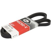 Keilrippenriemen GATES 5PK1750 Keilrippenriemen GATES 5PK1750 von Gates