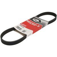 Keilrippenriemen GATES 5PK768 Keilrippenriemen GATES 5PK768 von Gates
