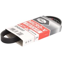 Keilrippenriemen GATES 5PK868SF Keilrippenriemen GATES 5PK868SF von Gates