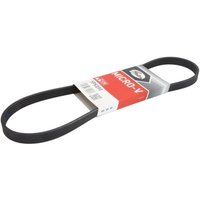 Keilrippenriemen GATES 5PK890 Keilrippenriemen GATES 5PK890 von Gates