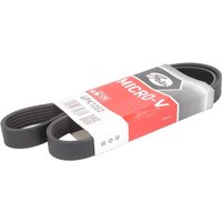 Keilrippenriemen GATES 6PK1053 Keilrippenriemen GATES 6PK1053 von Gates
