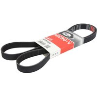 Keilrippenriemen GATES 6PK1640 Keilrippenriemen GATES 6PK1640 von Gates