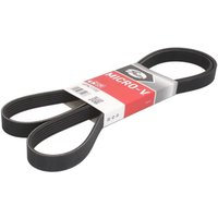 Keilrippenriemen GATES 6PK1730 Keilrippenriemen GATES 6PK1730 von Gates