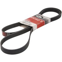 Keilrippenriemen GATES 6PK2063 Keilrippenriemen GATES 6PK2063 von Gates