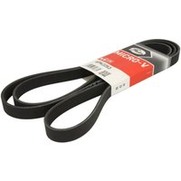 Keilrippenriemen GATES 6PK2253 Keilrippenriemen GATES 6PK2253 von Gates