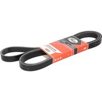Keilrippenriemen GATES 6PK2257ES Keilrippenriemen GATES 6PK2257ES von Gates