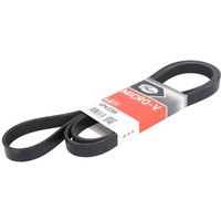 Keilrippenriemen GATES 6PK2285 Keilrippenriemen GATES 6PK2285 von Gates