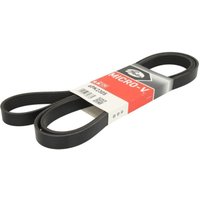 Keilrippenriemen GATES 6PK2305 Keilrippenriemen GATES 6PK2305 von Gates