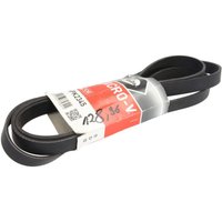 Keilrippenriemen GATES 6PK2345 Keilrippenriemen GATES 6PK2345 von Gates