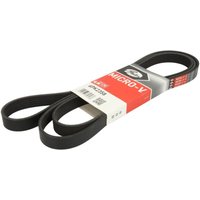 Keilrippenriemen GATES 6PK2358 Keilrippenriemen GATES 6PK2358 von Gates