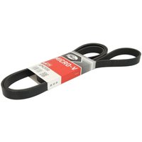 Keilrippenriemen GATES 6PK2550 Keilrippenriemen GATES 6PK2550 von Gates
