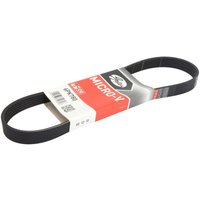 Keilrippenriemen GATES 6PK780 Keilrippenriemen GATES 6PK780 von Gates