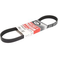 Keilrippenriemen GATES 6PK831SF Keilrippenriemen GATES 6PK831SF von Gates