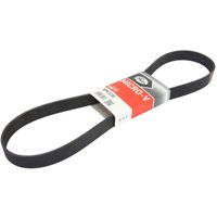 Keilrippenriemen GATES 8PK1230 Keilrippenriemen GATES 8PK1230 von Gates
