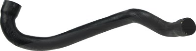 Gates Kühlerschlauch [Hersteller-Nr. 05-1706] für Mercedes-Benz, Ssangyong von GATES