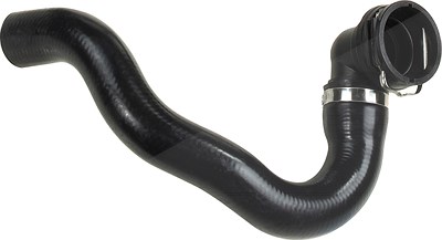 Gates Kühlerschlauch [Hersteller-Nr. 05-2707] für Fiat von GATES