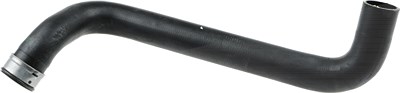 Gates Kühlerschlauch [Hersteller-Nr. 05-3386] für Mercedes-Benz von GATES
