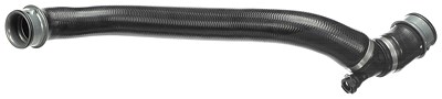 Gates Kühlerschlauch [Hersteller-Nr. 05-3401] für Mercedes-Benz von GATES