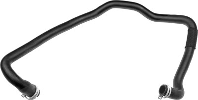 Gates Kühlerschlauch [Hersteller-Nr. 05-4180] für Ford von GATES