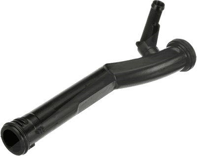 Gates Kühlmittelrohrleitung [Hersteller-Nr. 02-2825] für Skoda, VW von GATES