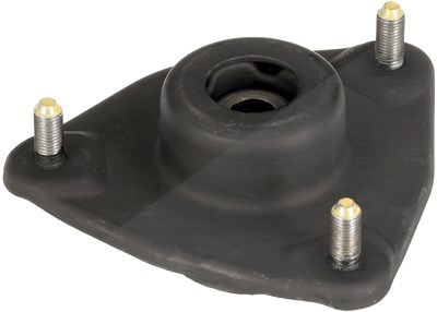 Gates Lagerung, Motor [Hersteller-Nr. ETM1250] für Citroën, Ds, Peugeot von GATES