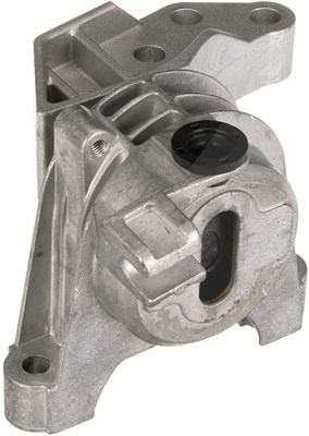 Gates Lagerung, Motor [Hersteller-Nr. ETM1949] für Alfa Romeo, Chrysler, Fiat, Lancia von GATES
